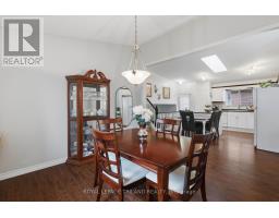 232 CHELTON ROAD - 13