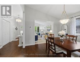 232 CHELTON ROAD - 14