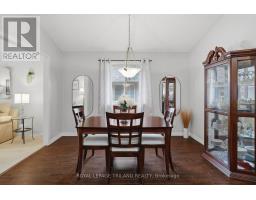 232 CHELTON ROAD - 15