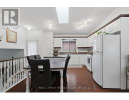 232 CHELTON ROAD - 16