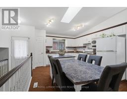 232 CHELTON ROAD - 17
