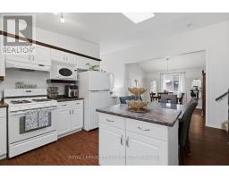 232 CHELTON ROAD - 18