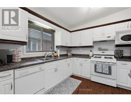 232 CHELTON ROAD - 19
