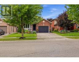 232 CHELTON ROAD - 2