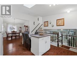 232 CHELTON ROAD - 20