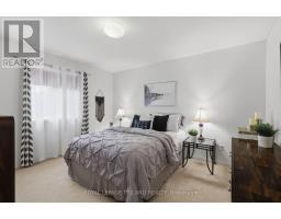 232 CHELTON ROAD - 21
