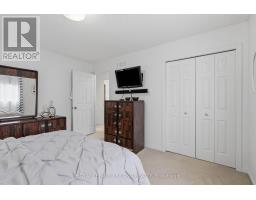 232 CHELTON ROAD - 22
