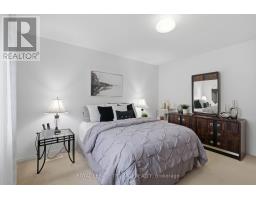 232 CHELTON ROAD - 23