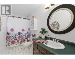 232 CHELTON ROAD - 24