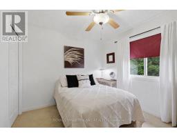232 CHELTON ROAD - 25