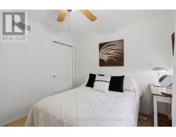 232 CHELTON ROAD - 26