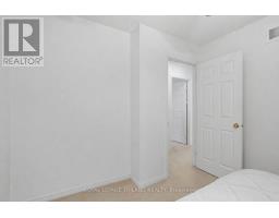 232 CHELTON ROAD - 27
