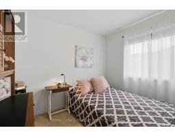 232 CHELTON ROAD - 28