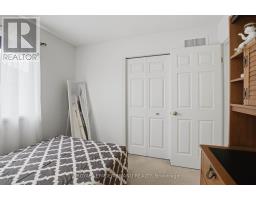 232 CHELTON ROAD - 29