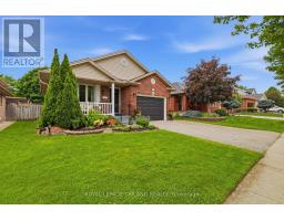 232 CHELTON ROAD - 3