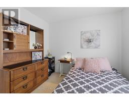 232 CHELTON ROAD - 30