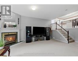 232 CHELTON ROAD - 31
