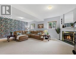 232 CHELTON ROAD - 32