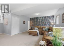 232 CHELTON ROAD - 33