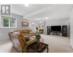 232 CHELTON ROAD - 34