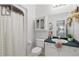 232 CHELTON ROAD - 35