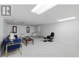 232 CHELTON ROAD - 36