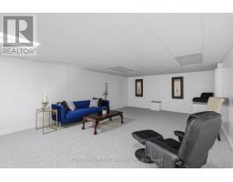 232 CHELTON ROAD - 37
