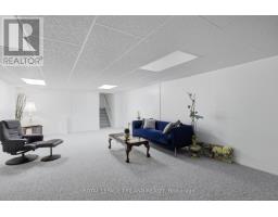 232 CHELTON ROAD - 38