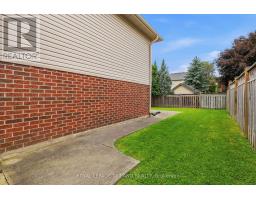 232 CHELTON ROAD - 39