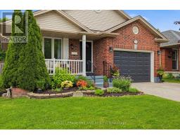 232 CHELTON ROAD - 4