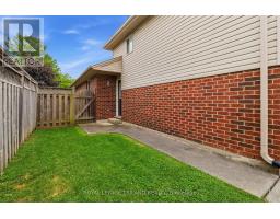 232 CHELTON ROAD - 40