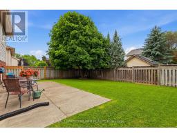 232 CHELTON ROAD - 41