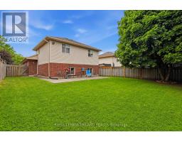 232 CHELTON ROAD - 42