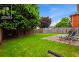 232 CHELTON ROAD - 43