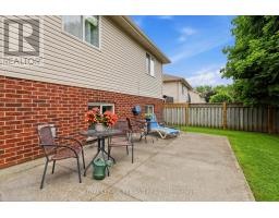 232 CHELTON ROAD - 44