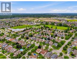 232 CHELTON ROAD - 45