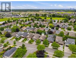 232 CHELTON ROAD - 46