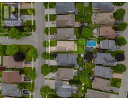 232 CHELTON ROAD - 47