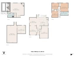 232 CHELTON ROAD - 49