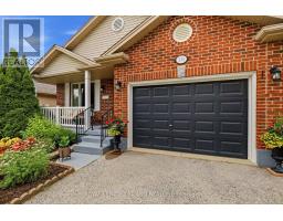 232 CHELTON ROAD - 5