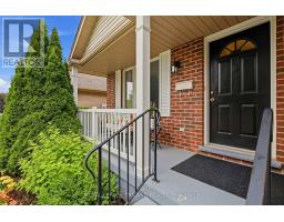 232 CHELTON ROAD - 6