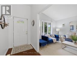 232 CHELTON ROAD - 7