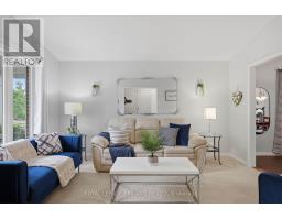 232 CHELTON ROAD - 8