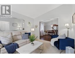 232 CHELTON ROAD - 9