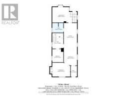 946 DUFFERIN AVENUE - 36