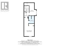 946 DUFFERIN AVENUE - 37