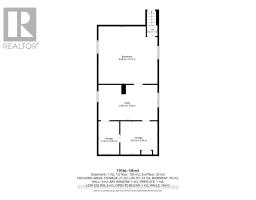 946 DUFFERIN AVENUE - 38