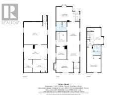 946 DUFFERIN AVENUE - 39