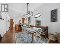 946 DUFFERIN AVENUE - 4