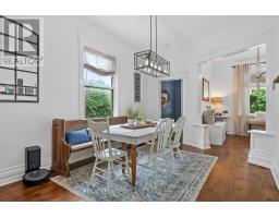 946 DUFFERIN AVENUE - 5